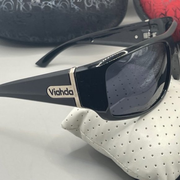 New Three Pairs LUXURY BUNDLE  *  POLARIZED * - Picture 3 of 16